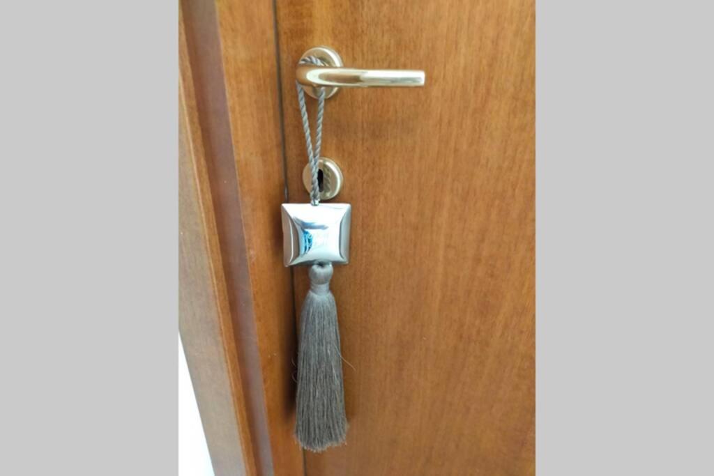 Poggio Ai Grilli Apartment Certaldo Exterior foto